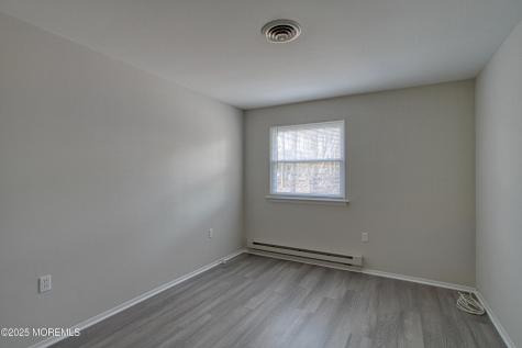 12 Birchwood Drive Whiting NJ 08759