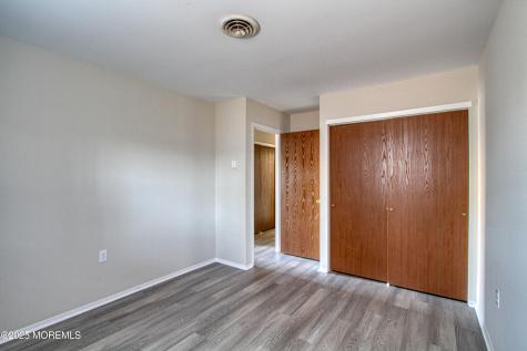 12 Birchwood Drive Whiting NJ 08759