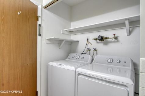 12 Birchwood Drive Whiting NJ 08759