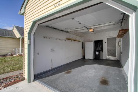 12 Birchwood Drive Whiting NJ 08759