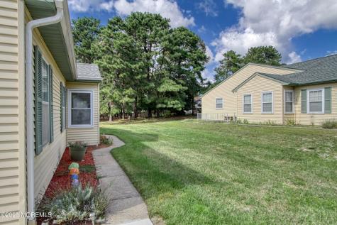 12 Birchwood Drive Whiting NJ 08759