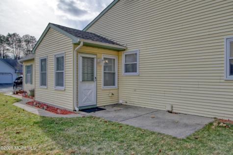 12 Birchwood Drive Whiting NJ 08759
