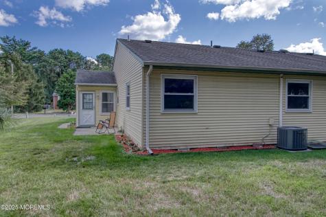 12 Birchwood Drive Whiting NJ 08759
