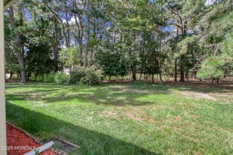 12 Birchwood Drive Whiting NJ 08759