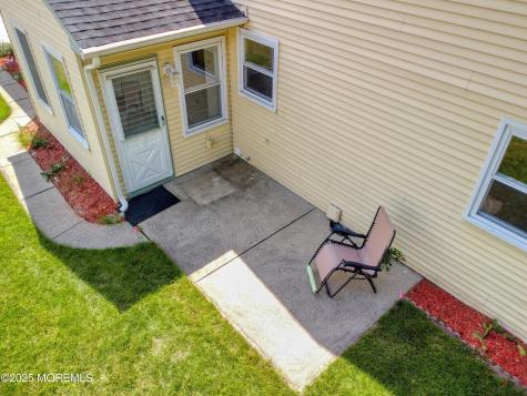 12 Birchwood Drive Whiting NJ 08759