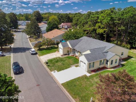 12 Birchwood Drive Whiting NJ 08759