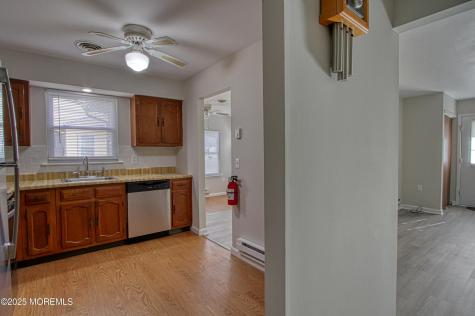 12 Birchwood Drive Whiting NJ 08759