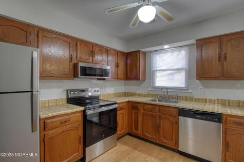 12 Birchwood Drive Whiting NJ 08759
