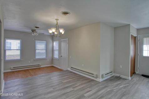 12 Birchwood Drive Whiting NJ 08759