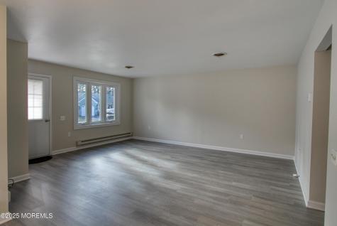 12 Birchwood Drive Whiting NJ 08759