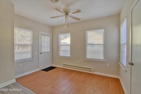 12 Birchwood Drive Whiting NJ 08759