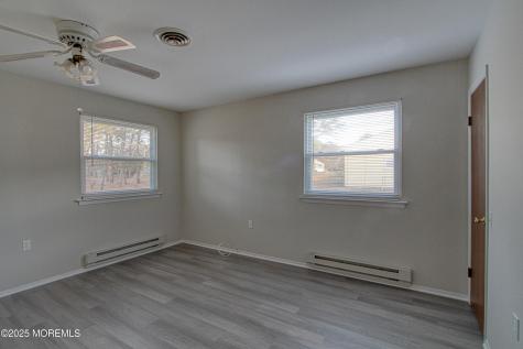 12 Birchwood Drive Whiting NJ 08759