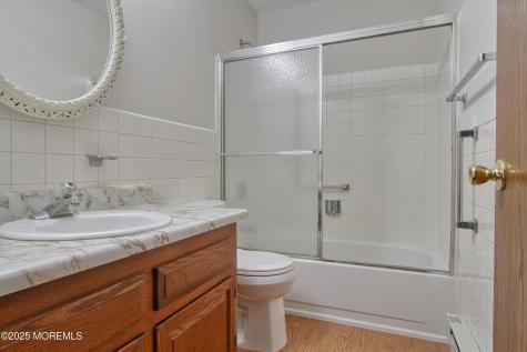 12 Birchwood Drive Whiting NJ 08759