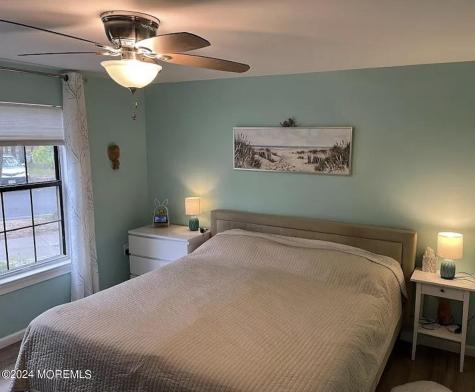 182 Azalea Circle Jackson NJ 08527