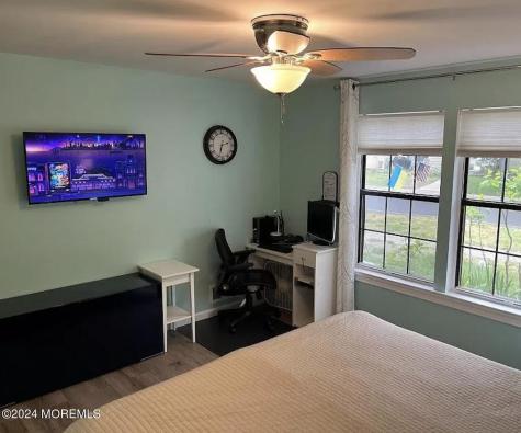 182 Azalea Circle Jackson NJ 08527