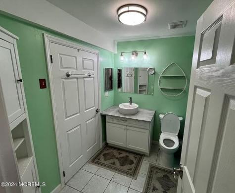 182 Azalea Circle Jackson NJ 08527