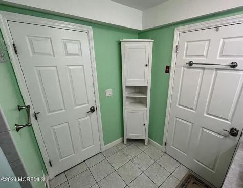 182 Azalea Circle Jackson NJ 08527