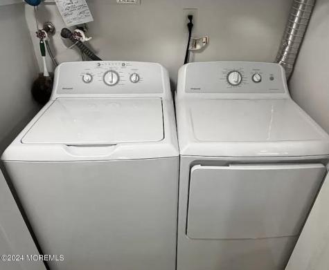 182 Azalea Circle Jackson NJ 08527