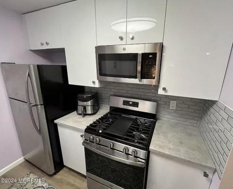 182 Azalea Circle Jackson NJ 08527