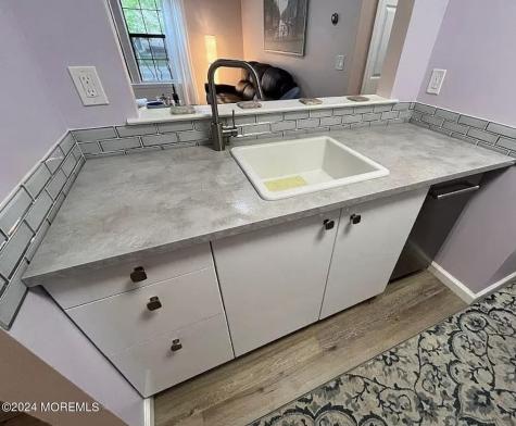 182 Azalea Circle Jackson NJ 08527