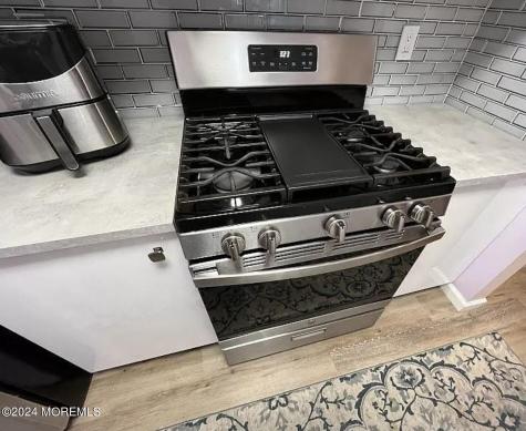 182 Azalea Circle Jackson NJ 08527