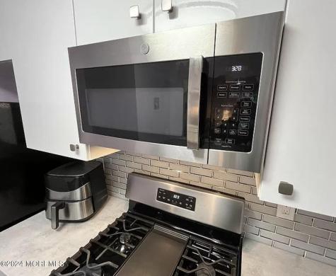 182 Azalea Circle Jackson NJ 08527