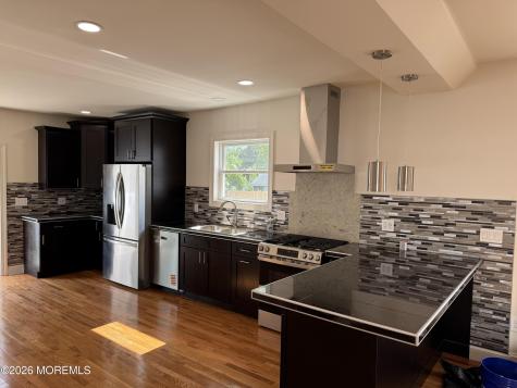 13 Locust Avenue Red Bank NJ 07701