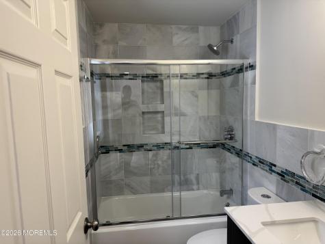 13 Locust Avenue Red Bank NJ 07701