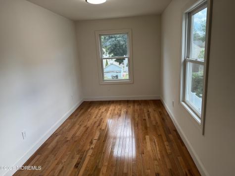 13 Locust Avenue Red Bank NJ 07701