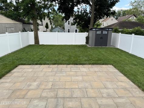 13 Locust Avenue Red Bank NJ 07701