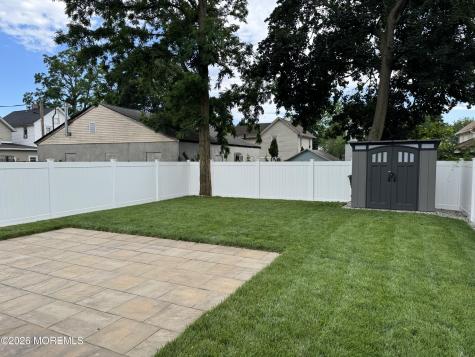 13 Locust Avenue Red Bank NJ 07701
