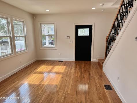 13 Locust Avenue Red Bank NJ 07701