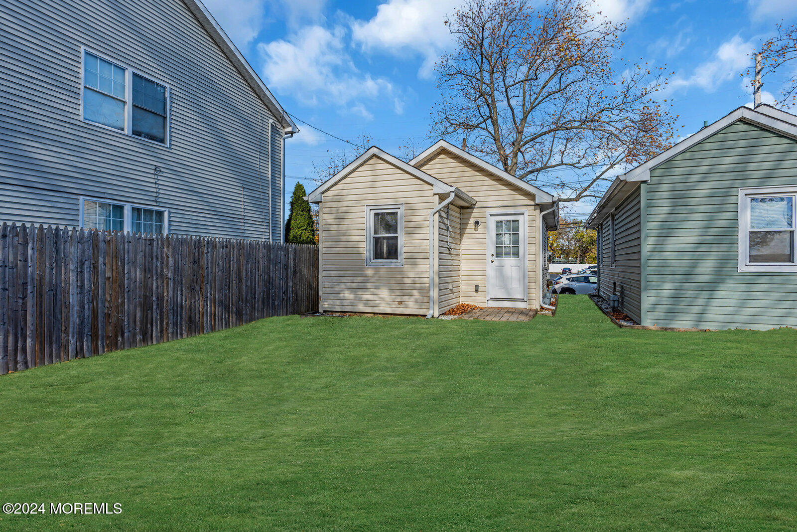 33 Drs James Parker Boulevard Red Bank NJ 07701