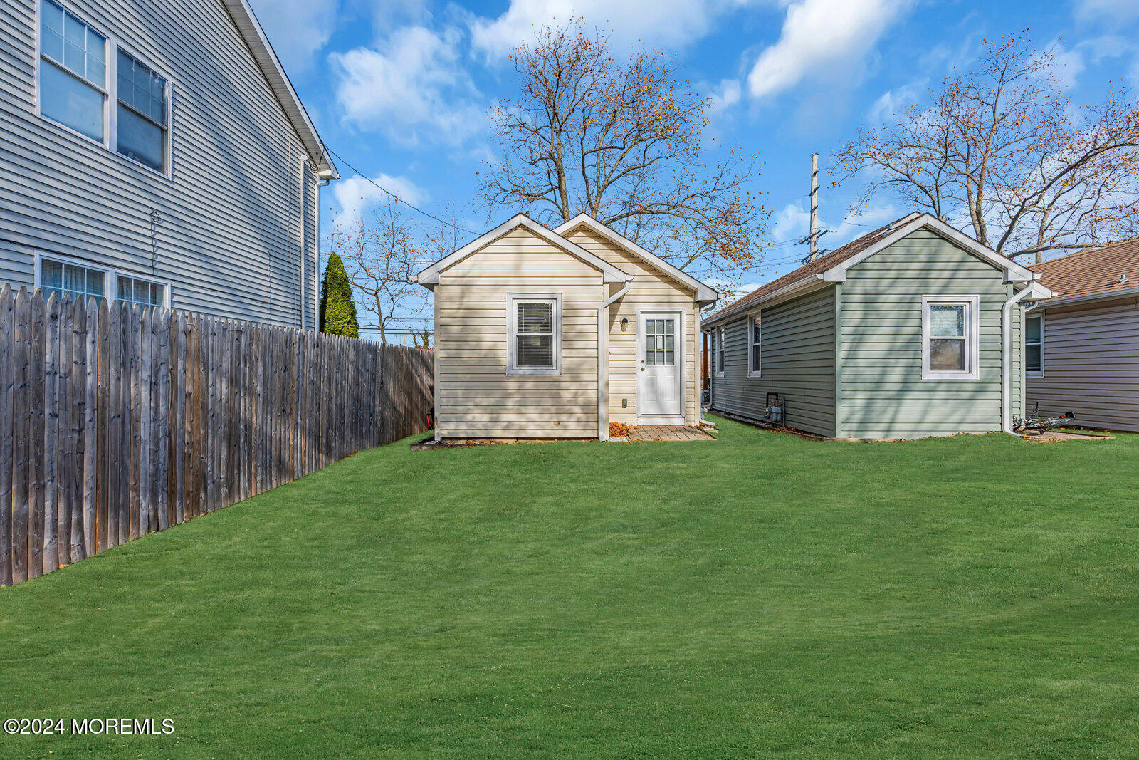 33 Drs James Parker Boulevard Red Bank NJ 07701