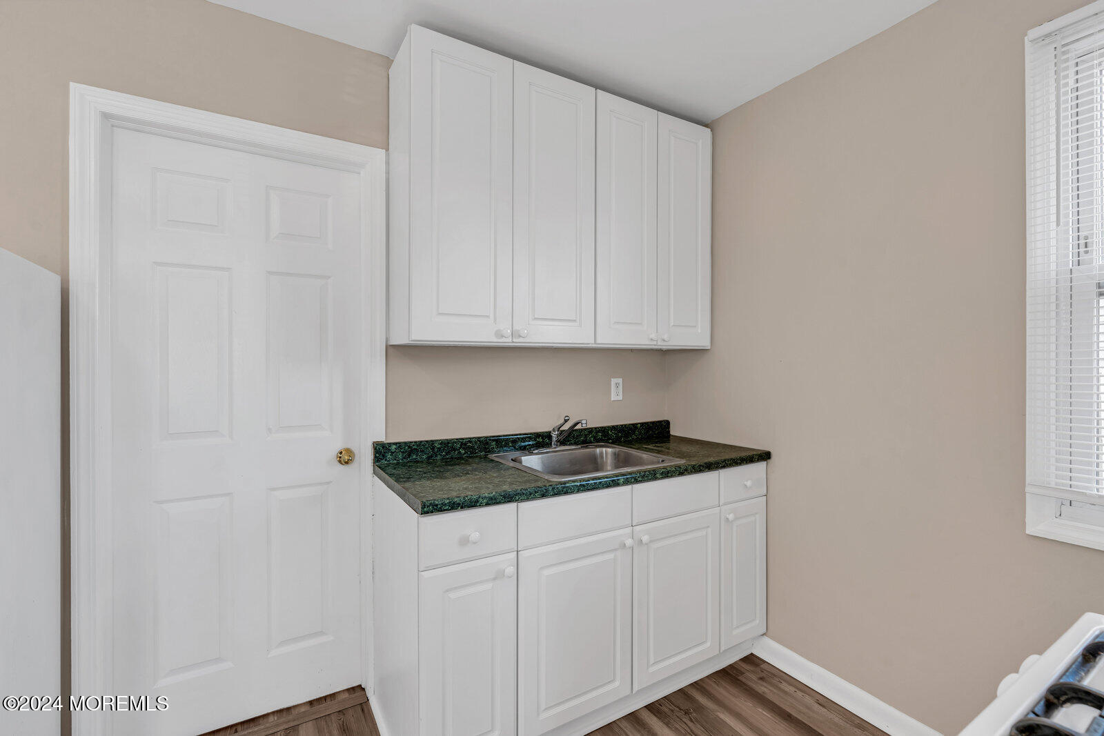 33 Drs James Parker Boulevard Red Bank NJ 07701