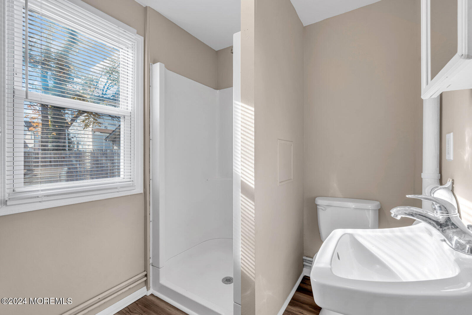 33 Drs James Parker Boulevard Red Bank NJ 07701