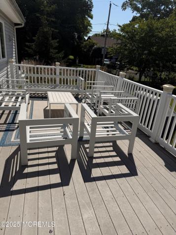 704 Dow Avenue Oakhurst NJ 07755