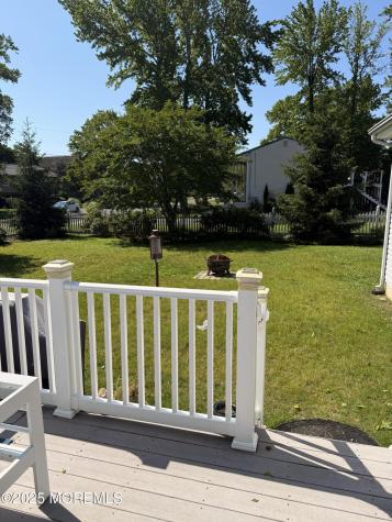 704 Dow Avenue Oakhurst NJ 07755