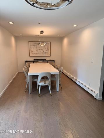 704 Dow Avenue Oakhurst NJ 07755
