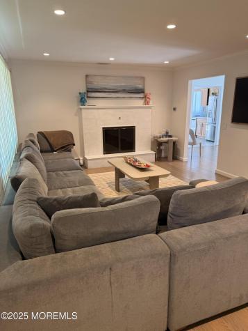 704 Dow Avenue Oakhurst NJ 07755