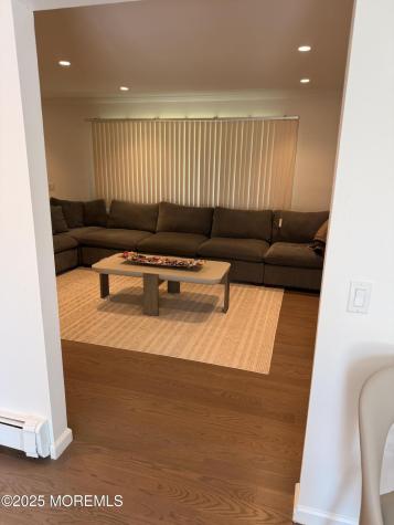 704 Dow Avenue Oakhurst NJ 07755