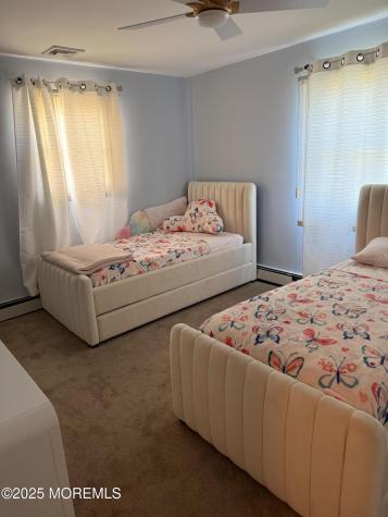 704 Dow Avenue Oakhurst NJ 07755