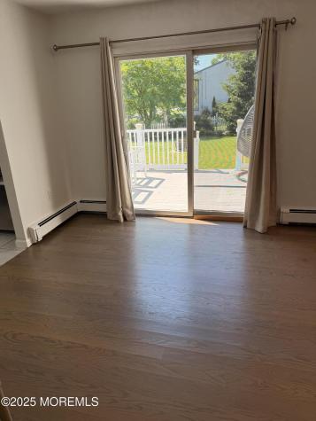 704 Dow Avenue Oakhurst NJ 07755