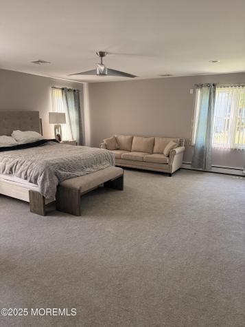 704 Dow Avenue Oakhurst NJ 07755