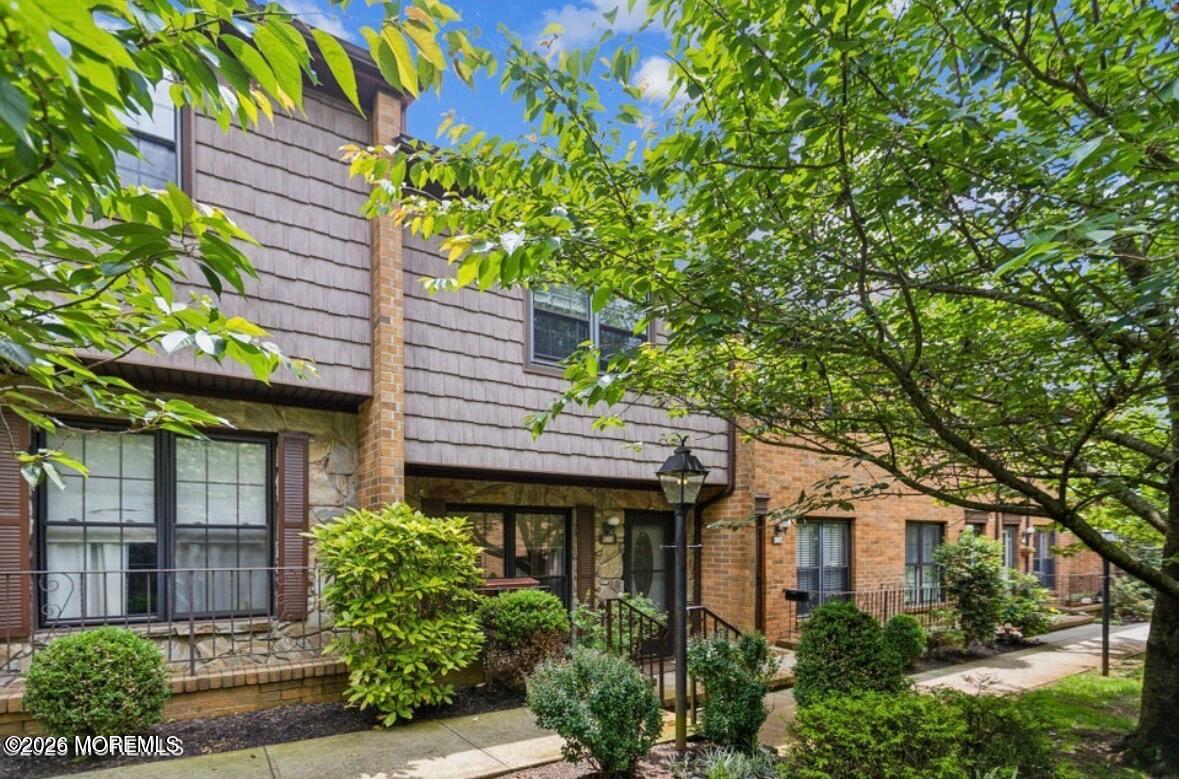 321 Spring Street Red Bank NJ 07701