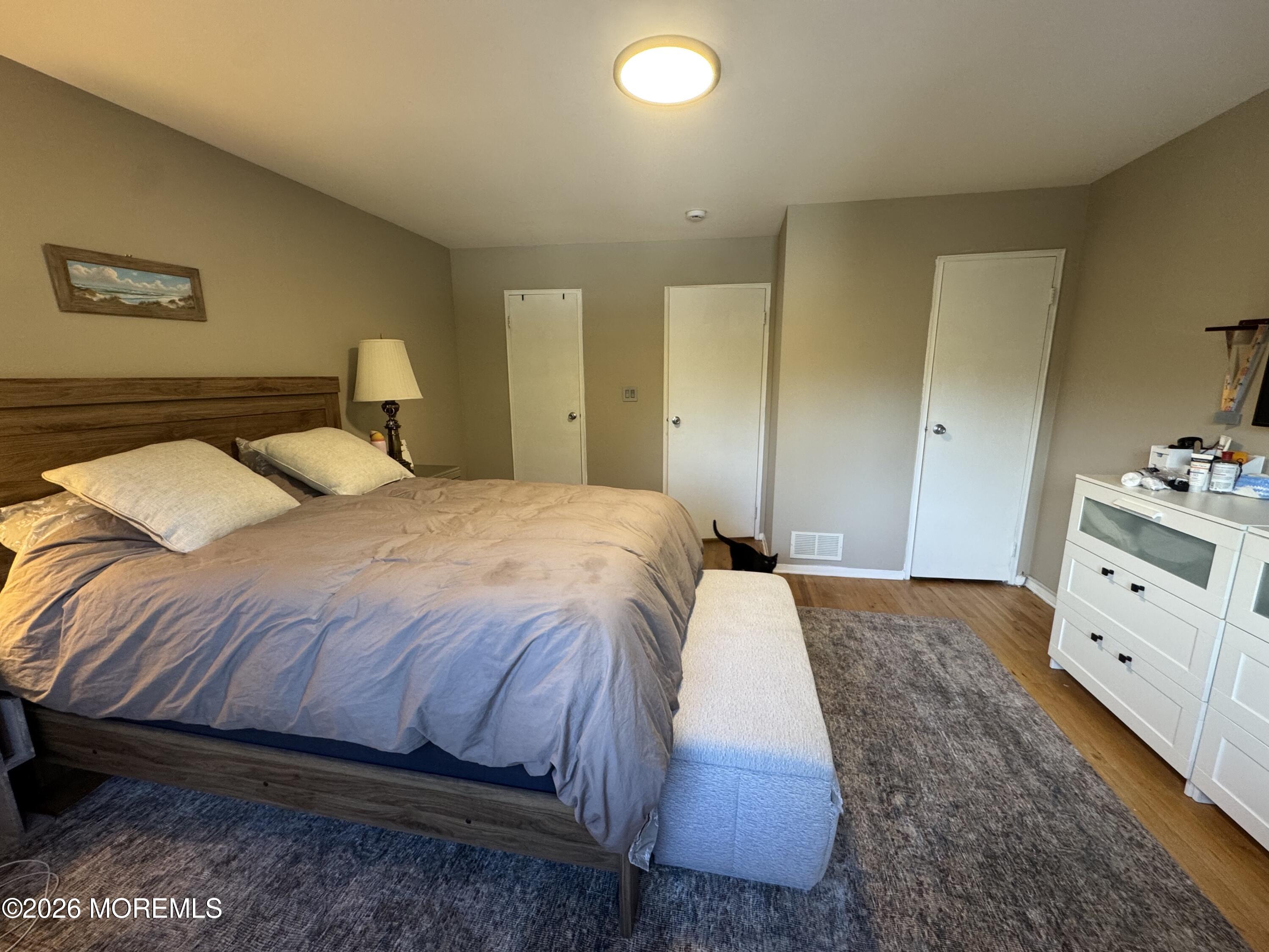 321 Spring Street Red Bank NJ 07701
