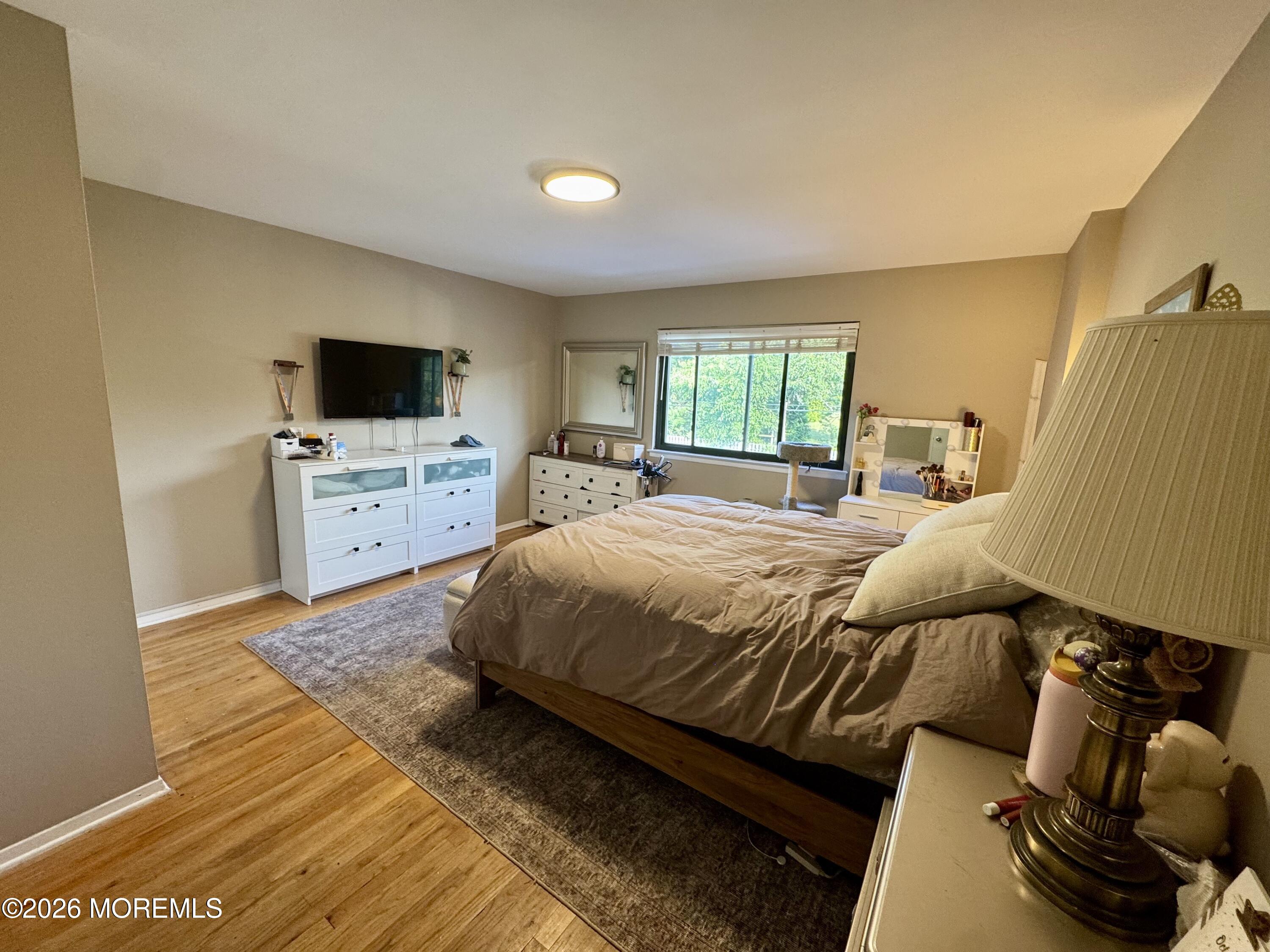 321 Spring Street Red Bank NJ 07701