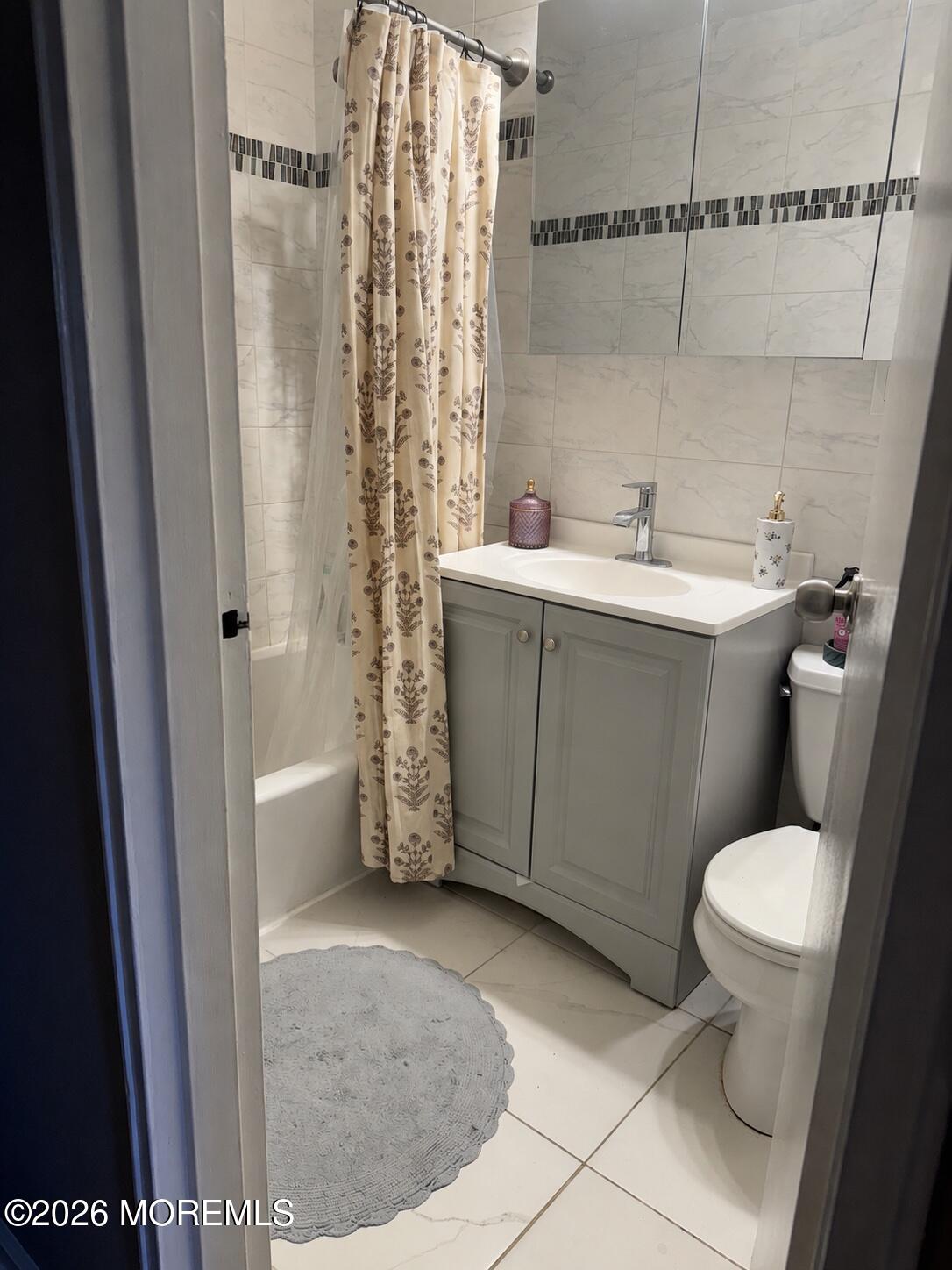 321 Spring Street Red Bank NJ 07701