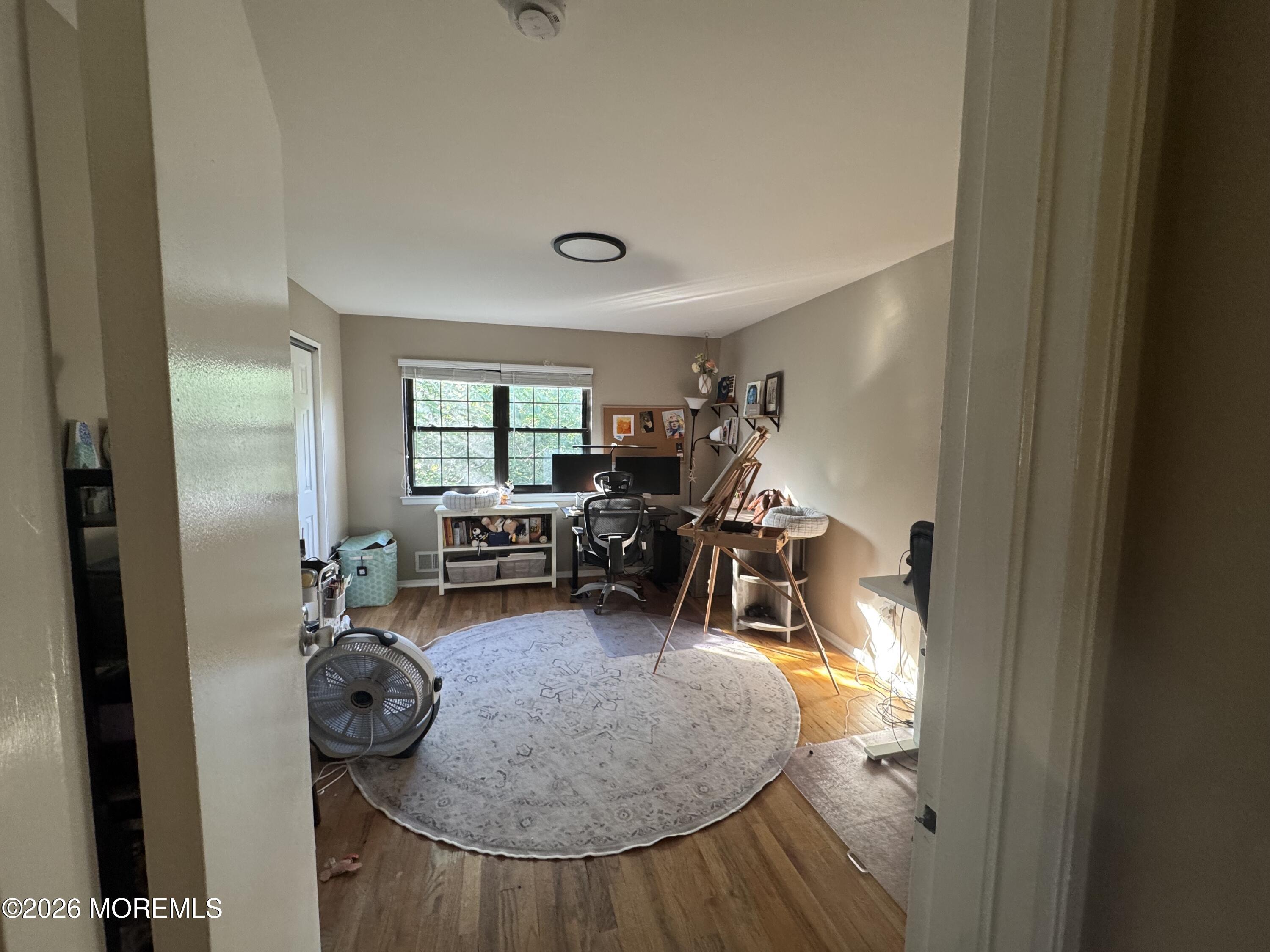 321 Spring Street Red Bank NJ 07701