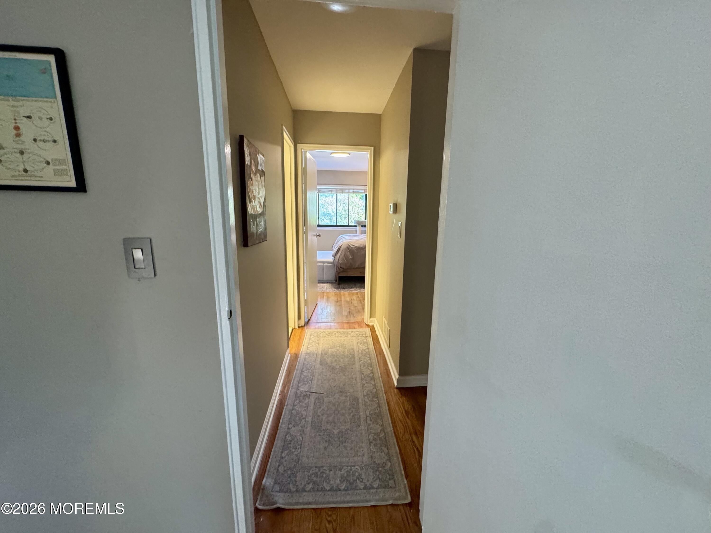321 Spring Street Red Bank NJ 07701